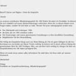 Mitarbeitergespräch Vorlage Kostenlos Hübsch Checkliste Zur Gesprächsvorbereitung Mitarbeitergespräch