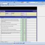 Mitarbeitergespräch Vorlage Kostenlos Neu Mitarbeitergespräch Lang Excel Vorlage Zum sofort