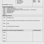 Mitarbeitergespräch Vorlage Kostenlos Schön Mitarbeitergespräch Vorlage Word Großartig Vorlage