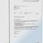 Mitarbeitergespräch Vorlage Kostenlos Wunderbar Mitarbeitergespräch Vorlage Pdf Schönste Einladung