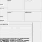 Mitarbeitergespräch Vorlage Pdf Angenehm Das Mitarbeitergespräch Leitfaden Diözese Augsburg Pdf