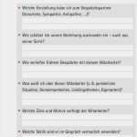 Mitarbeitergespräch Vorlage Pdf Beste Das Mitarbeitergespräch Vorbereiten Pdf