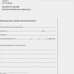 Mitarbeitergespräch Vorlage Pdf Einzigartig Das Mitarbeitergespräch Leitfaden Diözese Augsburg Pdf