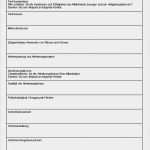 Mitarbeitergespräch Vorlage Pdf Einzigartig Mitarbeitergespräch Word formular