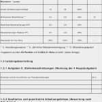 Mitarbeitergespräch Vorlage Pdf Fabelhaft Mitarbeitergespräch Beispiel Eines Muster