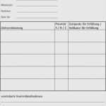 Mitarbeitergespräch Vorlage Pdf Neu 71 Erstaunlich Mitarbeitergespräch Vorlage Pdf Bilder