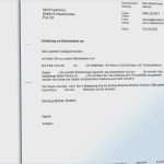 Mitarbeitergespräch Vorlage Pdf Schön Einladung Zum Mitarbeitergesprach – Travelslow