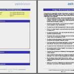 Mitarbeitergespräch Vorlage Pdf Schönste Mitarbeitergespräch Fragebogen Vorlage – Download Vorlagen