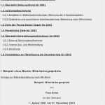 Mitarbeitergespräch Vorlage Pdf Wunderbar Mitarbeitergespräch Beispiel Eines Muster