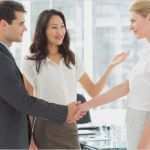 Mitarbeitergespräch Vorlage Pflege Bewundernswert Zurück In Den Job Sie Funktioniert Der Wiedereinstieg