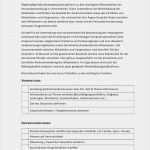 Mitarbeitergespräch Vorlage Pflege Elegant Mitarbeitergespräch Fragebogen Vorlage – Download Vorlagen