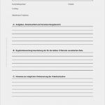 Mitarbeitergespräch Vorlage Pflege Erstaunlich formblatt Mitarbeitergespräch Dokumentenbeispiel Für