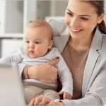 Mitarbeitergespräch Vorlage Pflege Hübsch Wiedereinstieg Jobsuche Bewerbung Und Karriere Tipps