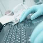 Mitarbeitergespräch Vorlage Pflege Schön Weiterbildungen Im Gesundheitswesen