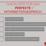 Mitarbeitergespräch Vorlage Pflege Wunderbar Das Perfekte Mitarbeitergespräch
