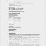 Mitarbeitergespräch Vorlage Pflege Wunderbar Einladung Lustig Einladung Personalgespräch Muster Schön