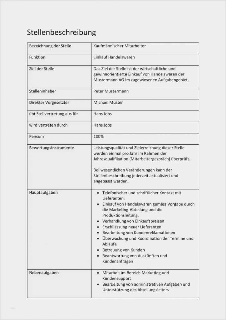 Mitarbeitergespräch Vorlage Word Kostenlos Einzigartig Mitarbeitergespräch Vorlage Word Kostenlos Beste Wunderbar