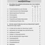Mitarbeitergespräch Vorlage Word Kostenlos Genial Mitarbeitergespräch Vorlage Word Erstaunlich