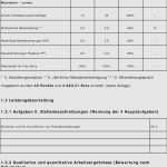 Mitarbeitergespräch Vorlage Word Kostenlos Schönste Mitarbeitergespräch Vorlage Word Kostenlos Genial