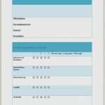 Mitarbeitergespräch Zielvereinbarung Vorlage Einzigartig Vorlage Mitarbeitergespräch Gratis Erstaunlich