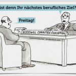 Mitarbeitergespräch Zielvereinbarung Vorlage Gut Zielvereinbarung Muster Für Mitarbeiter