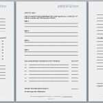 Mitarbeitergespräch Zielvereinbarung Vorlage Gut Zielvereinbarungsgespräch Das sollten Sie Beachten