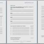 Mitarbeitergespräch Zielvereinbarung Vorlage Wunderbar Vorlage Mitarbeitergespräch Gratis Neu Einladung Zum