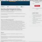 Mitarbeitergespräche Kita Vorlagen Einzigartig Eine Hilfe Zu Mitarbeitergespräche Führen Inklusive