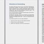 Mitarbeitergespräche Kita Vorlagen Erstaunlich Beim Titel "mitarbeitergespräche Erfolgreich Sicher Und