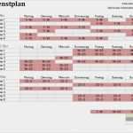 Mitarbeiterhandbuch Gastronomie Vorlage Bewundernswert Kostenlose Gastronomie Vorlagen Als Download Excel Word