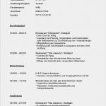 Mitarbeiterhandbuch Gastronomie Vorlage Cool Bewerbungs Paket Servicekraft Gastronomie