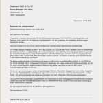 Mitarbeiterhandbuch Gastronomie Vorlage Genial Lokal Bewerbungsschreiben Vorlage Gastronomie Lebenslauf