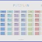 Mitarbeiterhandbuch Gastronomie Vorlage Großartig 61 Einzigartig Systemisches Fragen Vorlagen Vorräte