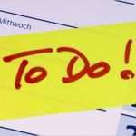 Mitarbeiterhandbuch Gastronomie Vorlage Wunderbar Charmant Restaurant Reinigung Checkliste Vorlage Fotos