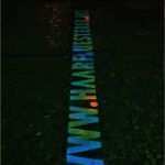 Mitarbeiterhandbuch Vorlage Beste Coaching Für Ihre Persönliche Weiterentwicklung Berlin