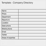 Mitarbeiterhandbuch Vorlage Bewundernswert Notizvorlagen Für Das Ganze Unternehmen – Evernote – Hilfe
