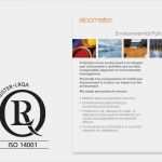 Mitarbeiterhandbuch Vorlage Einzigartig Großzügig Handbuch Für Unternehmensrichtlinien Bilder