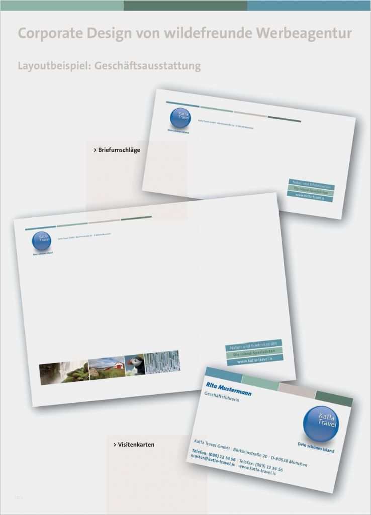 Mitarbeiterhandbuch Vorlage Erstaunlich Groß Kalifornien Mitarbeiter Handbuch Vorlage Fotos