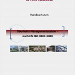 Mitarbeiterhandbuch Vorlage Erstaunlich Wunderbar Handbuch Für Unternehmensrichtlinien Bilder