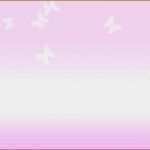 Mitarbeiterhandbuch Vorlage Erstaunlich Wunderbar Kostenlose Powerpoint Hintergründe Vorlagen