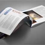 Mitarbeiterhandbuch Vorlage Gut Layout &amp; Design Flyer Kataloge Broschüren Exposés