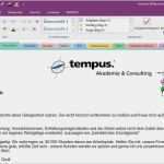 Mitarbeiterhandbuch Vorlage Luxus Enote for Business – Warum Sie Auf Enote Im Büro Nicht