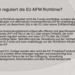 Mitarbeiterhandbuch Vorlage Luxus Wunderbar Handbuch Für Unternehmensrichtlinien Bilder