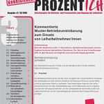 Mitarbeiterhandbuch Vorlage Süß Berühmt Unternehmensbetriebsvereinbarung Vorlage Ideen