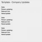 Mitarbeiterhandbuch Vorlage Süß Notizvorlagen Für Das Ganze Unternehmen – Evernote – Hilfe