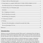 Mitarbeiterhandbuch Vorlage Wunderbar Custom Law Dissertations Writing Help topics format