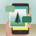 Mitarbeiterhandbuch Vorlage Wunderbar Elektronischer Lieferschein This Bauthemen