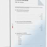 Mitarbeiterinformation Dsgvo Vorlage Genial Datenschutzerklärung Verein Muster Zum Download