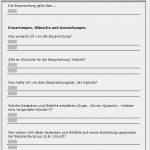 Mitarbeiterjahresgespräch Vorlage Angenehm Meetings Vorlagen Für Vorbereitung Und Durchführung