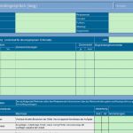 Mitarbeiterjahresgespräch Vorlage Angenehm Vorlage Zielvereinbarung Und Zielauswertung Weka